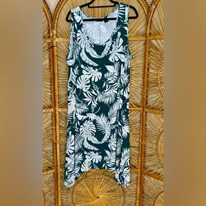 Tahari Women’s Plus Size Dress * Size 2X